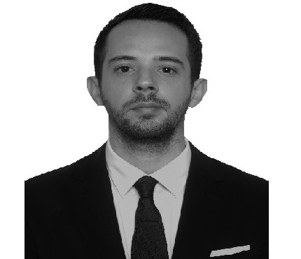 Georgios Aggelis, MBA, BSc